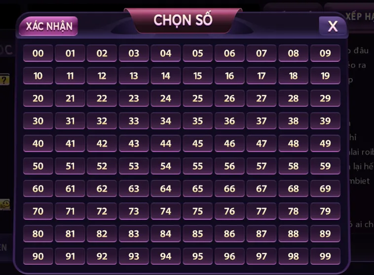 Lô Đề Siêu Tốc Tại 789Club Trải Nghiệm Cá Cược Thần Tốc Thắng Lớn Mỗi Ngày